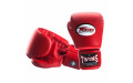 Боксерские перчатки Twins Special BGVL3 red 12 oz