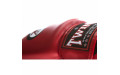 Боксерские перчатки Twins Special BGVL3 red 12 oz