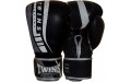 Боксерские перчатки Twins Special BGVL15 black 14 oz Боксерские перчатки Twins Special BGVL15 black 14 oz