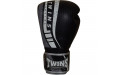 Боксерские перчатки Twins Special BGVL15 black 14 oz