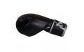 Боксерские перчатки Twins Special BGVL15 black 14 oz