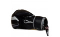 Боксерские перчатки Twins Special BGVL15 black 14 oz