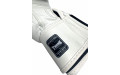 Боксерские перчатки Twins Special BGVL3 white 14 oz