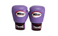 Боксерские перчатки Twins Special BGVL3 Lavender 10 oz