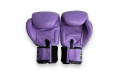 Боксерские перчатки Twins Special BGVL3 Lavender 10 oz