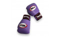 Боксерские перчатки Twins Special BGVL3 Lavender 10 oz