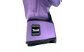 Боксерские перчатки Twins Special BGVL3 Lavender 10 oz