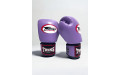 Боксерские перчатки Twins Special BGVL3 Lavender 10 oz